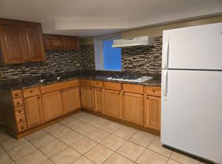 2523 Euclid Ave #BASEMENT, Berwyn, IL 60402