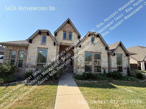 5626 Rutherford Dr