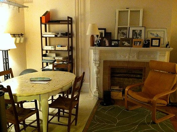 2nd image of 923 S 49th St #1F