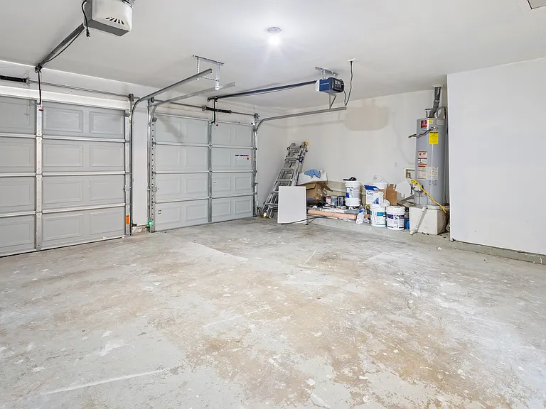 3812 David Ln — Photo 34