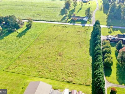 Arden Nollville Rd, Martinsburg, WV, 25403
