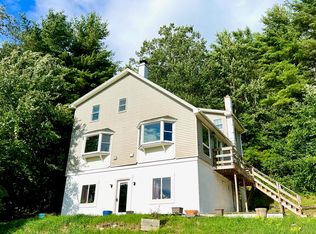 606 Us Route 9, Keeseville, NY 12944