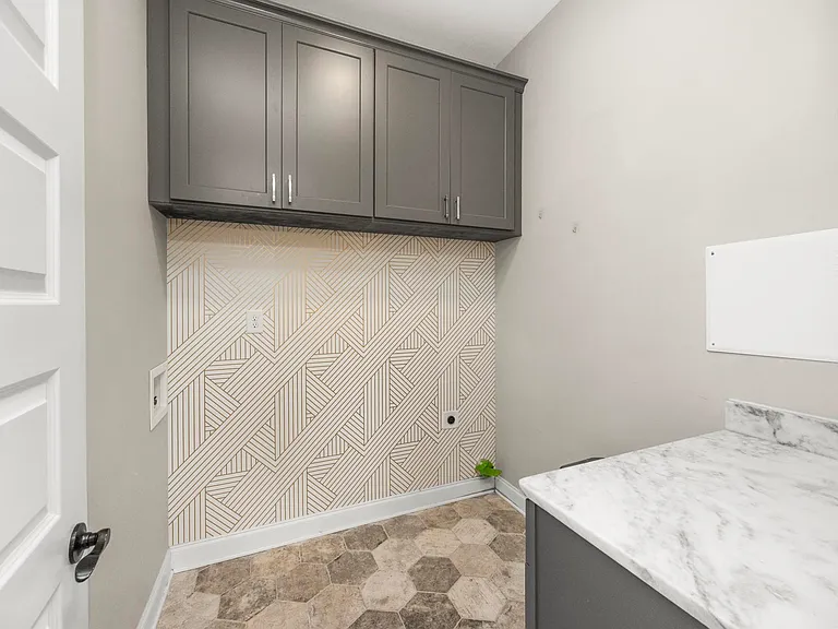 1400 Woodmont Blvd — Photo 12