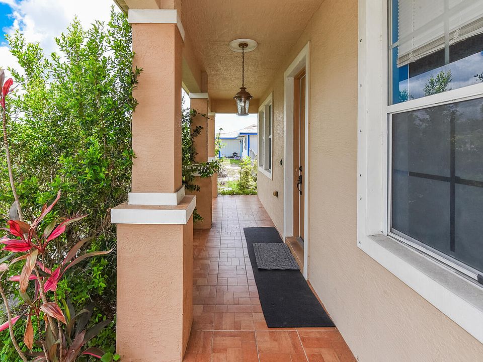 1st image of 4267 SW Jared Street