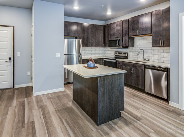 Flats at Neill Park | 1995 W 136th St, Burnsville, MN