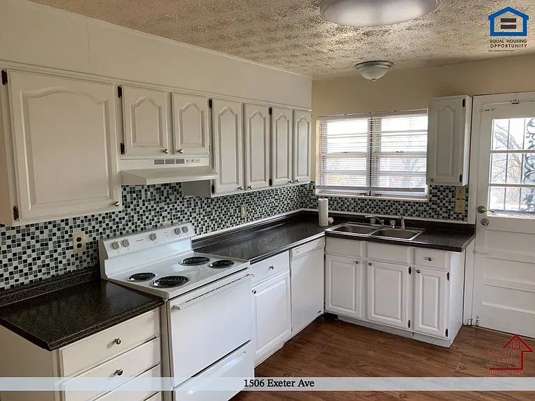 1506 Exeter Ave — Photo 15