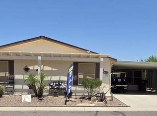 437 E Germann Rd LOT 105, San Tan Valley, AZ 85140