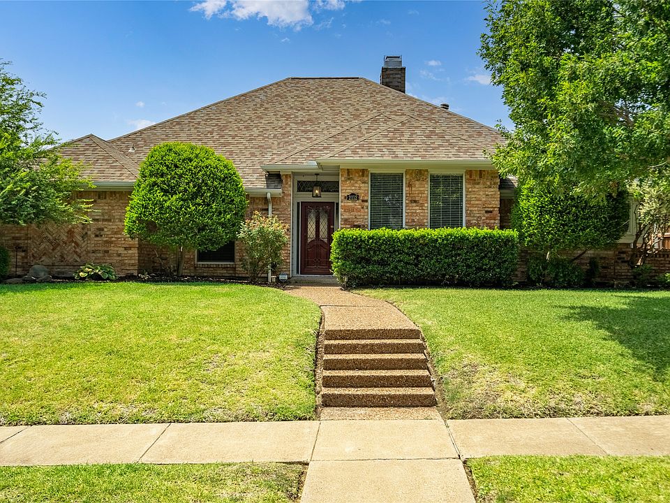 1st image of 2112 Evergreen Dr