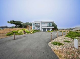 14771 Navarro Way, Manchester, CA 95459