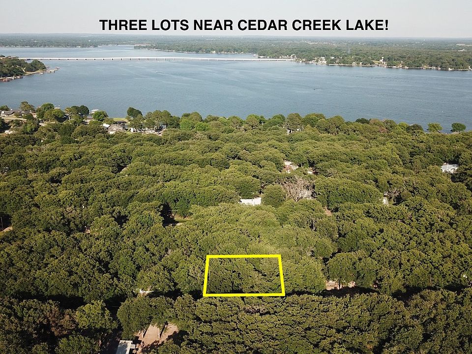 1st image of 140 Elk Cove Dr