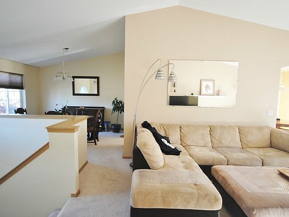 5th image of 8106 203rd Street Ct E