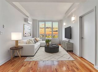 11 Somers St #7, Brooklyn, NY 11233