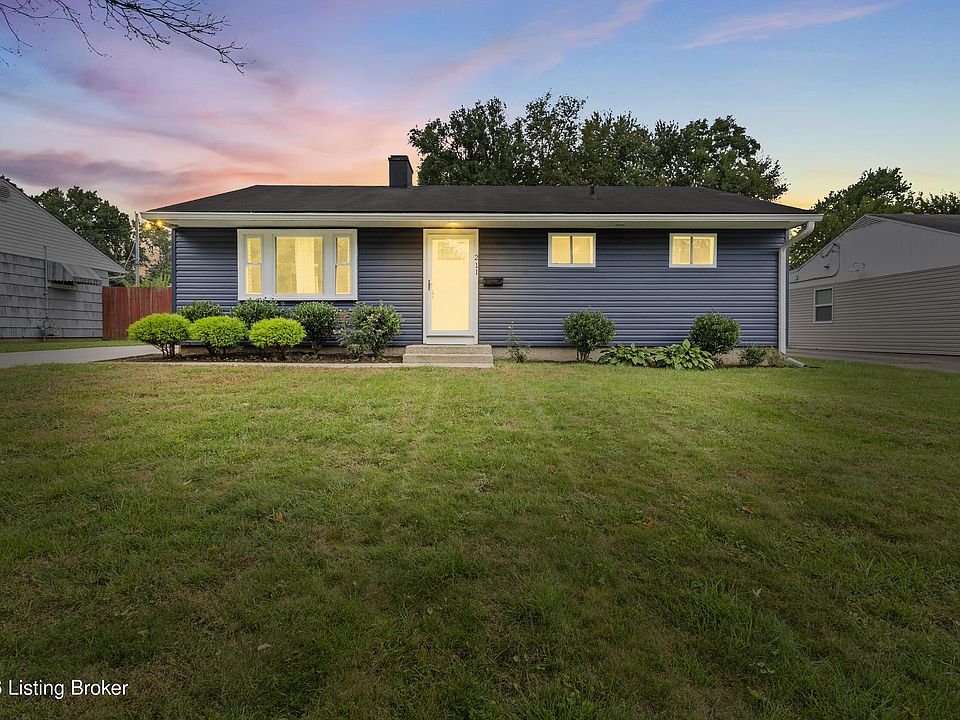1st image of 211 Redding Rd