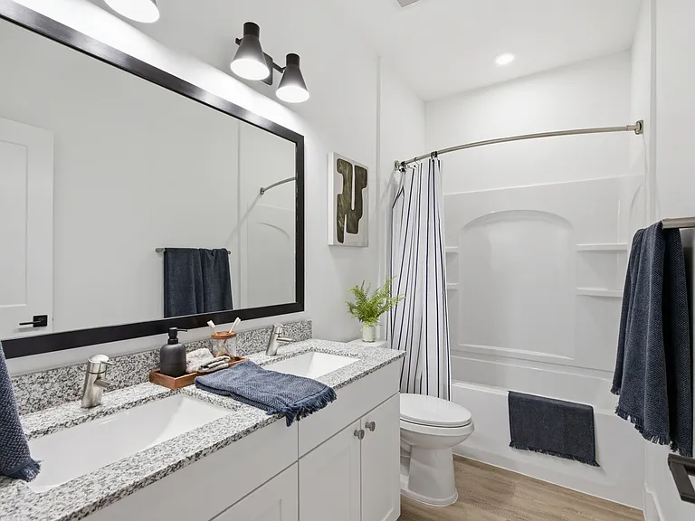 HARMON Melissa by Crescent Communities — Photo 41