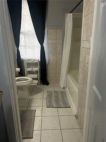 3013 Louisiana Avenue Pkwy #2 — Photo 7
