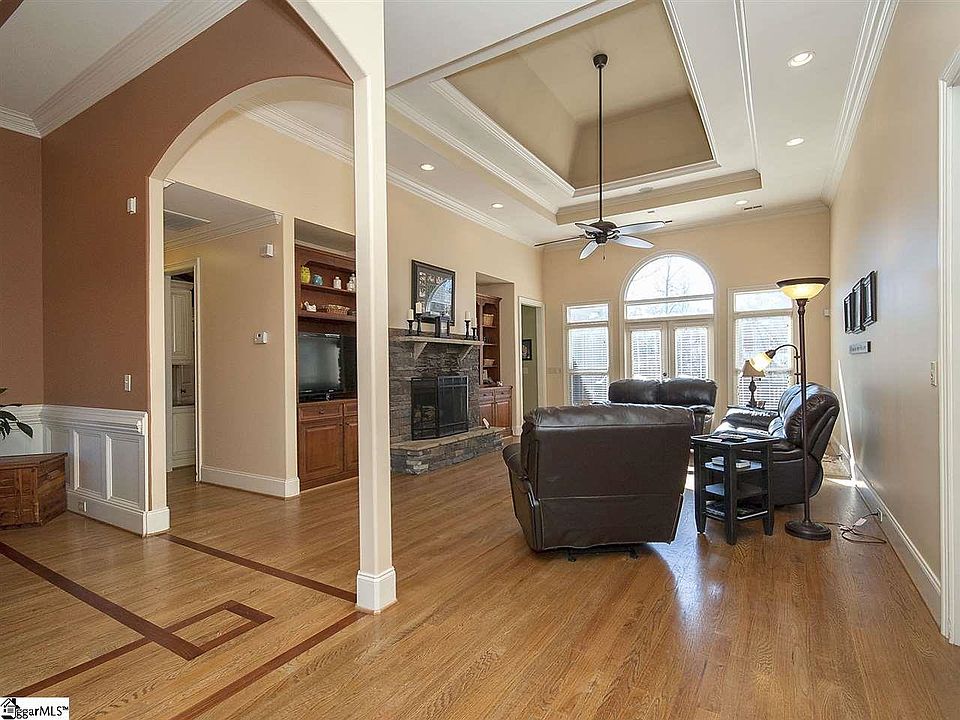 131 Reserve Dr, Piedmont, SC 29673 Zillow