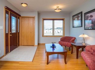 250 7th Ave N, Waite Park, MN 56387