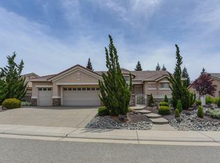 1815 Homewood Ln, Lincoln, CA 95648