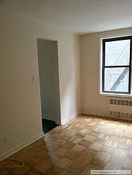 Rented by Pine Management, Inc.