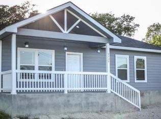 2735 Golf Dr, Spring Branch, TX 78070