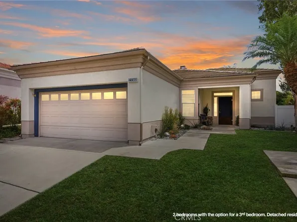 23368 Merion, Mission Viejo, CA 92692