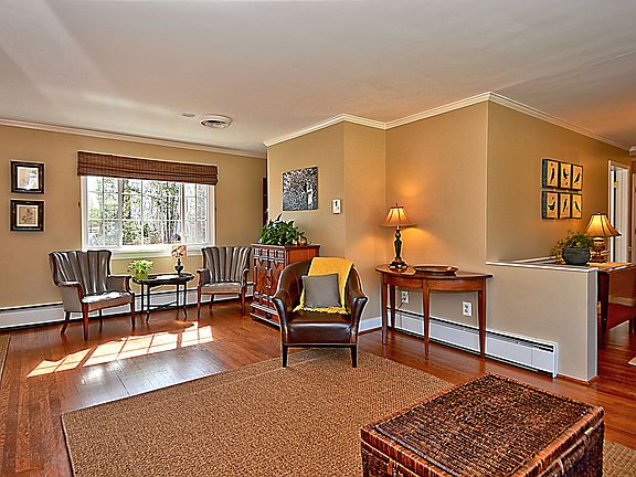4th image of 3163 Juniper Ln