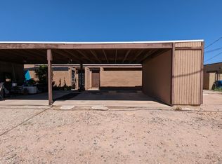 1477 E 27th Ave #2, Apache Junction, AZ 85119
