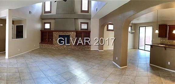 3rd image of 6089 Doroca St