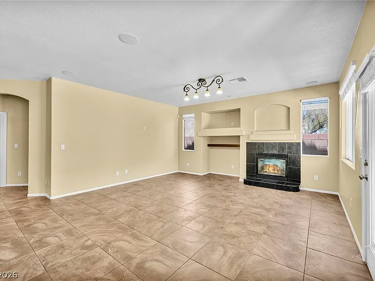 10792 Vineyard Pass St #0 — Photo 17