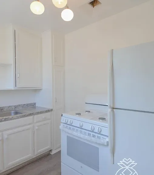 3823 Los Feliz Blvd #2 — Photo 9