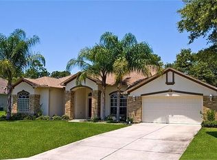 13553 Rudi Loop, Spring Hill, FL 34609