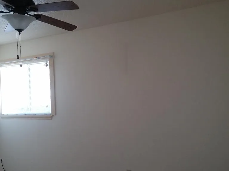 8419 Mettler Dr — Photo 19