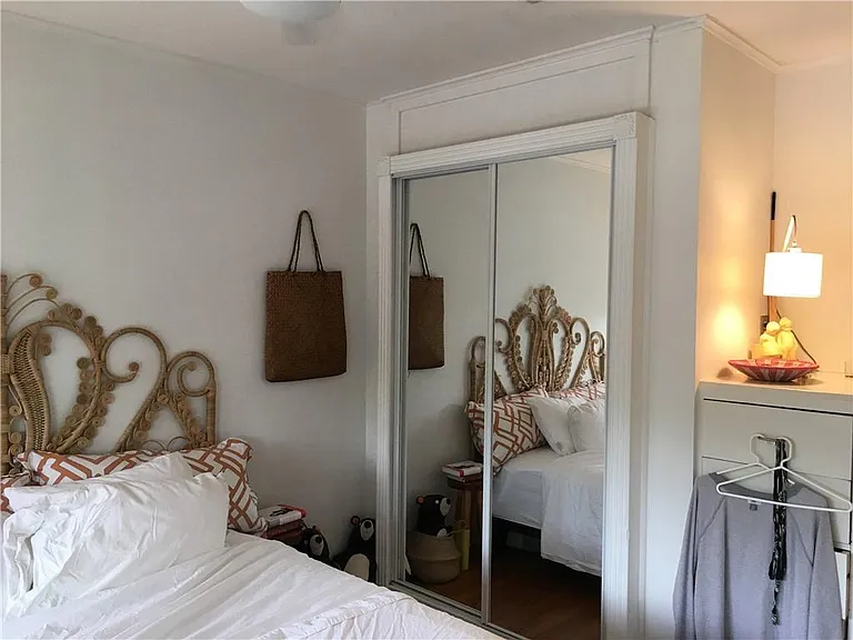 3416 Enfield Rd #B — Photo 20