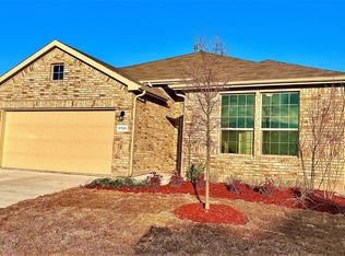 9720 Deephaven Dr, Fort Worth, TX 76177