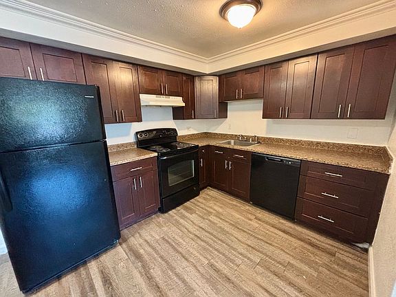 3rd image of 7310 W 10th Ave #8