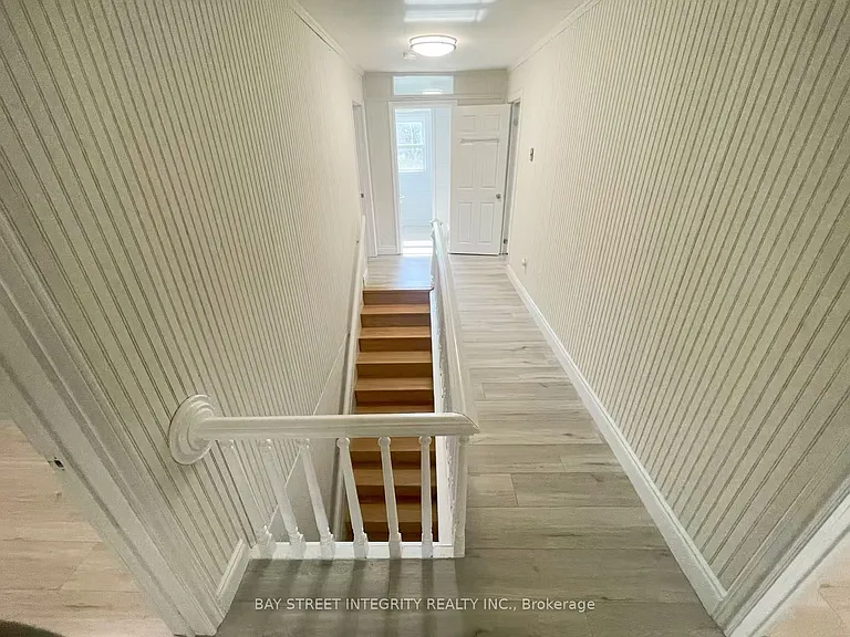 3183 Cemetery Rd — Photo 12