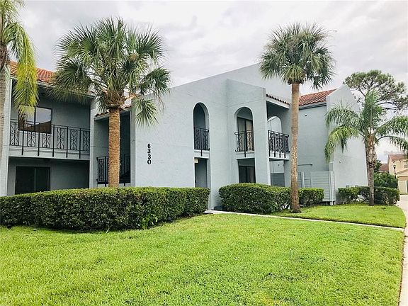 2nd image of 6330 Grand Bahama Cir APT C
