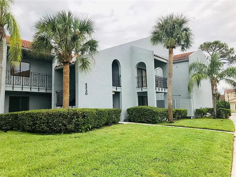 6330 Grand Bahama Cir #C — Photo 2
