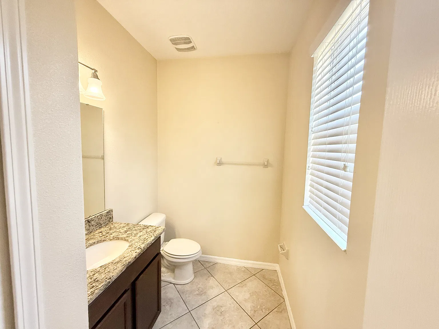 7630 Fairgrove Avenue - 7630 — Photo 4