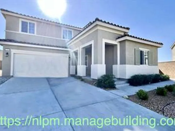 13328 Hyacinth Ct, 13328 Hyacinth Ct #1, Victorville, CA 92392