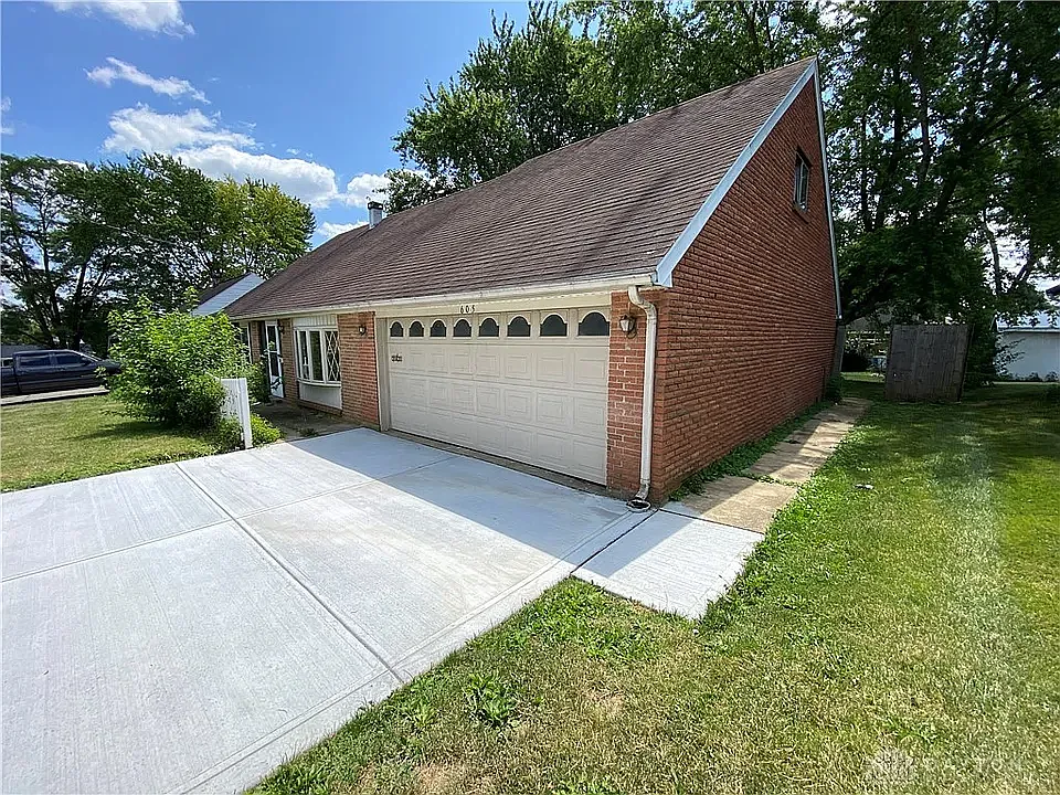 4 bed, 1544 sqft, $625 — Photo 4