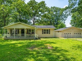 755 Neighborhood Rd, Chattanooga, TN 37421