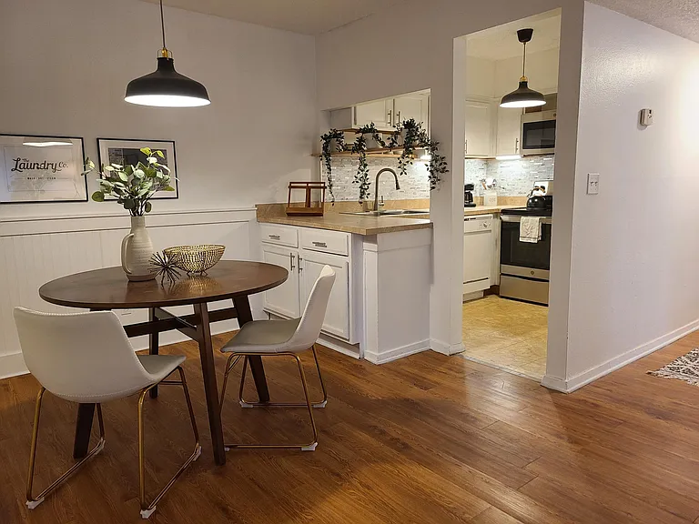 6519 W Newberry Rd #1205 — Photo 20