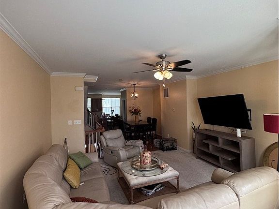 5th image of 16759 Shingle Oak Dr #269