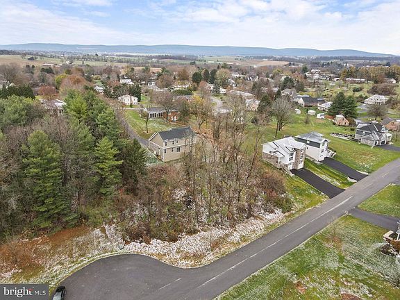 4th image of 0 Woodbriar Dr