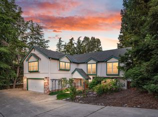 7922 Laurelridge Ct, Fair Oaks, CA