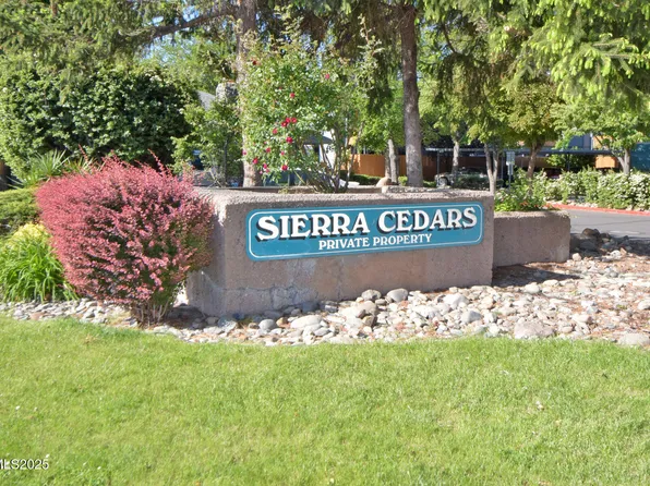 2213 Kietzke Ln APT H, Reno, NV 89502