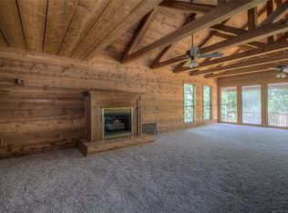 1068 Remuda Dr, Mannford, OK 74044