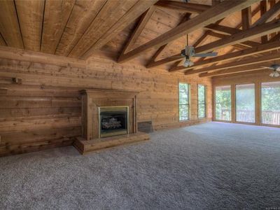 1068 Remuda Dr, Mannford, OK, 74044