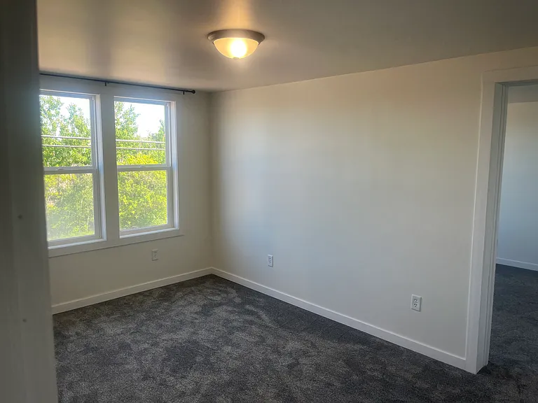 51891 Tamarack St — Photo 7